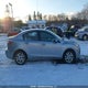 JM1BL1V76D1853045 2013 Mazda 3 I auction photo thumbnail 13