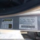 JM1BL1V76D1853045 2013 Mazda 3 I auction photo thumbnail 17