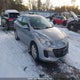 JM1BL1V76D1853045 2013 Mazda 3 I auction photo thumbnail 1