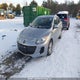 JM1BL1V76D1853045 2013 Mazda 3 I auction photo thumbnail 2