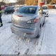 JM1BL1V76D1853045 2013 Mazda 3 I auction photo thumbnail 4