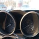 JM1BL1V76D1853045 2013 Mazda 3 I auction photo thumbnail 7