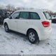 3D4PG4FB5AT223295 2010 Dodge Journey auction photo thumbnail 3
