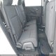 3D4PG4FB5AT223295 2010 Dodge Journey auction photo thumbnail 8