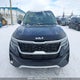 KNDEUCAA2P7347835 2023 Kia Seltos Ex auction photo thumbnail 13