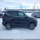 KNDEUCAA2P7347835 2023 Kia Seltos Ex auction photo thumbnail 14