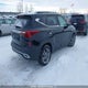 KNDEUCAA2P7347835 2023 Kia Seltos Ex auction photo thumbnail 4