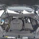 3VV2B7AXXJM068846 2018 Volkswagen Tiguan Se/Sel auction photo thumbnail 10