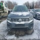 3VV2B7AXXJM068846 2018 Volkswagen Tiguan Se/Sel auction photo thumbnail 12