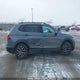 3VV2B7AXXJM068846 2018 Volkswagen Tiguan Se/Sel auction photo thumbnail 14