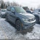 3VV2B7AXXJM068846 2018 Volkswagen Tiguan Se/Sel auction photo thumbnail 1
