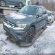 3VV2B7AXXJM068846 2018 Volkswagen Tiguan Se/Sel auction photo thumbnail 2