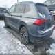 3VV2B7AXXJM068846 2018 Volkswagen Tiguan Se/Sel auction photo thumbnail 3