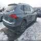 3VV2B7AXXJM068846 2018 Volkswagen Tiguan Se/Sel auction photo thumbnail 4