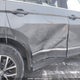 3VV2B7AXXJM068846 2018 Volkswagen Tiguan Se/Sel auction photo thumbnail 6