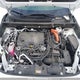 JTMGB3FVXPD121277 2023 Toyota Rav4 Prime Xse auction photo thumbnail 10