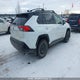 JTMGB3FVXPD121277 2023 Toyota Rav4 Prime Xse auction photo thumbnail 4