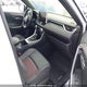 JTMGB3FVXPD121277 2023 Toyota Rav4 Prime Xse auction photo thumbnail 5