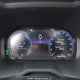 JTMGB3FVXPD121277 2023 Toyota Rav4 Prime Xse auction photo thumbnail 7