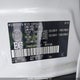 JTMGB3FVXPD121277 2023 Toyota Rav4 Prime Xse auction photo thumbnail 9