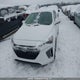 KMHC65LD6KU105821 2019 Hyundai Ioniq Plug-In Hybrid Preferred auction photo thumbnail 13