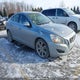 YV1622FS8C2134993 2012 Volvo S60 auction photo thumbnail 1