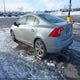 YV1622FS8C2134993 2012 Volvo S60 auction photo thumbnail 3