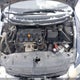 2HGFA16557H027850 2007 Honda Civic Lx auction photo thumbnail 10