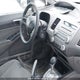 2HGFA16557H027850 2007 Honda Civic Lx auction photo thumbnail 11