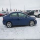 2HGFA16557H027850 2007 Honda Civic Lx auction photo thumbnail 13