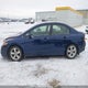 2HGFA16557H027850 2007 Honda Civic Lx auction photo thumbnail 14