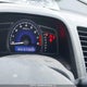 2HGFA16557H027850 2007 Honda Civic Lx auction photo thumbnail 15