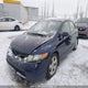 2HGFA16557H027850 2007 Honda Civic Lx auction photo thumbnail 2