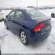 2HGFA16557H027850 2007 Honda Civic Lx auction photo thumbnail 3