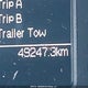 1C6RR7LT2PS581308 2023 Ram 1500 Classic Slt auction photo thumbnail 15