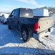1C6RR7LT2PS581308 2023 Ram 1500 Classic Slt auction photo thumbnail 3