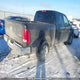 1C6RR7LT2PS581308 2023 Ram 1500 Classic Slt auction photo thumbnail 4