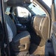 1C6RR7LT2PS581308 2023 Ram 1500 Classic Slt auction photo thumbnail 5