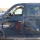 1C6RR7LT2PS581308 2023 Ram 1500 Classic Slt auction photo thumbnail 6