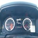 1C6RR7LT2PS581308 2023 Ram 1500 Classic Slt auction photo thumbnail 7
