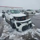 KNDCR3L11P5063274 2023 Kia Niro Wind auction photo thumbnail 12