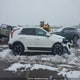 KNDCR3L11P5063274 2023 Kia Niro Wind auction photo thumbnail 14