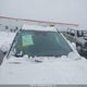 KNDCR3L11P5063274 2023 Kia Niro Wind auction photo thumbnail 19
