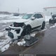 KNDCR3L11P5063274 2023 Kia Niro Wind auction photo thumbnail 2