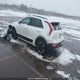 KNDCR3L11P5063274 2023 Kia Niro Wind auction photo thumbnail 3