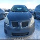 5Y2SL67849Z476615 2009 Pontiac Vibe auction photo thumbnail 13