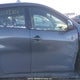 5Y2SL67849Z476615 2009 Pontiac Vibe auction photo thumbnail 14