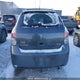 5Y2SL67849Z476615 2009 Pontiac Vibe auction photo thumbnail 17