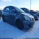 5Y2SL67849Z476615 2009 Pontiac Vibe auction photo thumbnail 1