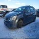 5Y2SL67849Z476615 2009 Pontiac Vibe auction photo thumbnail 2
